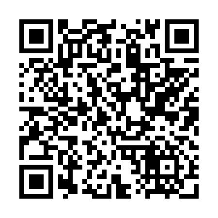 QR code for 3R8617