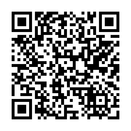 QR code for 3R8696