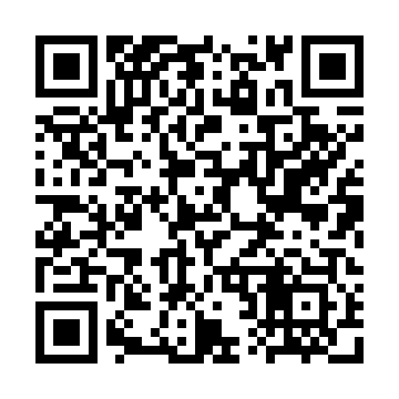 QR code for 3R8703
