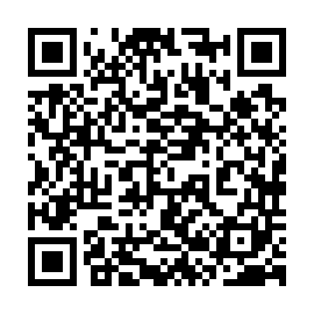QR code for 3R8741