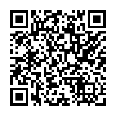 QR code for 3R8840