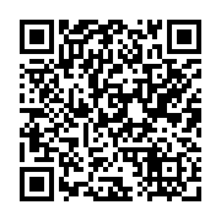 QR code for 3R8938