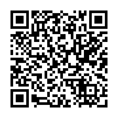 QR code for 3R8990