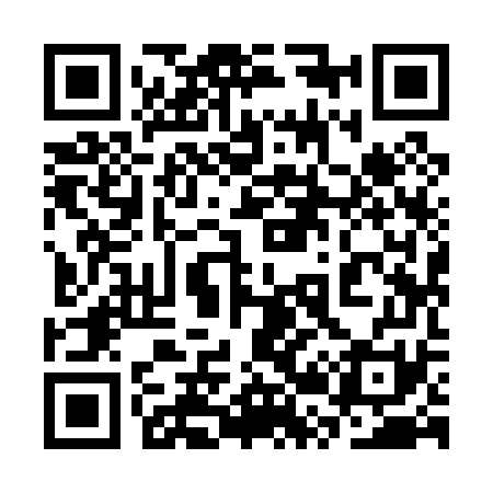 QR code for 3R9071