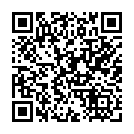 QR code for 3R9143