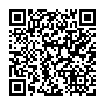 QR code for 3R9329