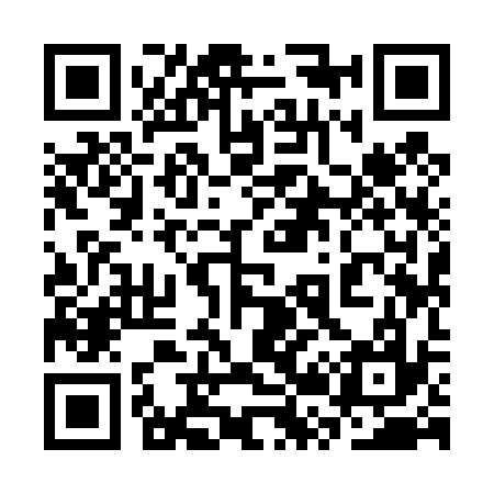 QR code for 3R9437