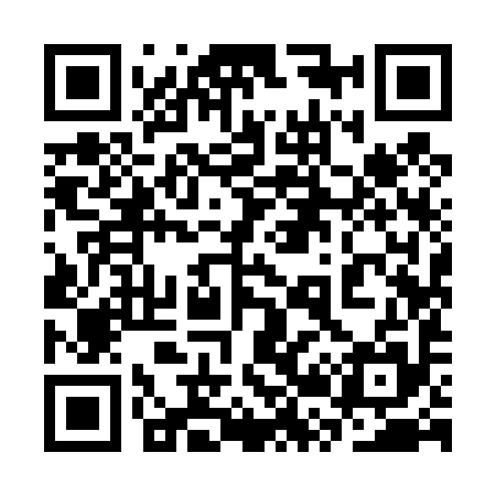 QR code for 3R9495