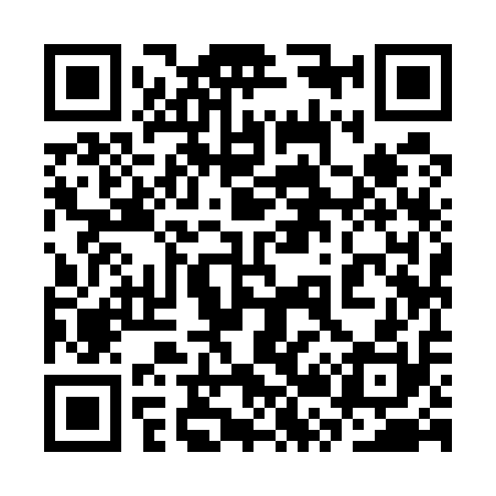 QR code for 3R9510