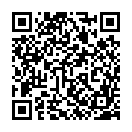 QR code for 3R9756