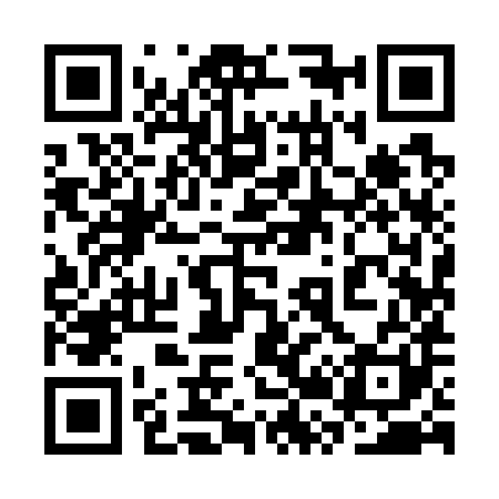 QR code for 3R9781
