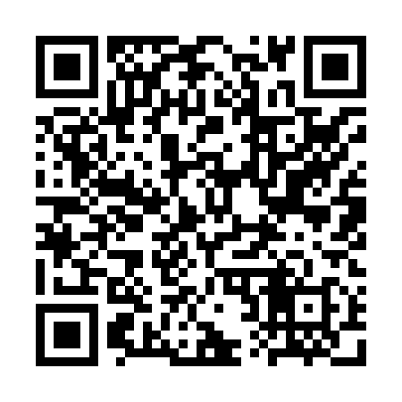 QR code for 3R9818