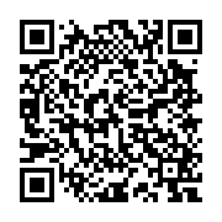 QR code for 3RA041