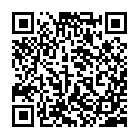 QR code for 3RA107
