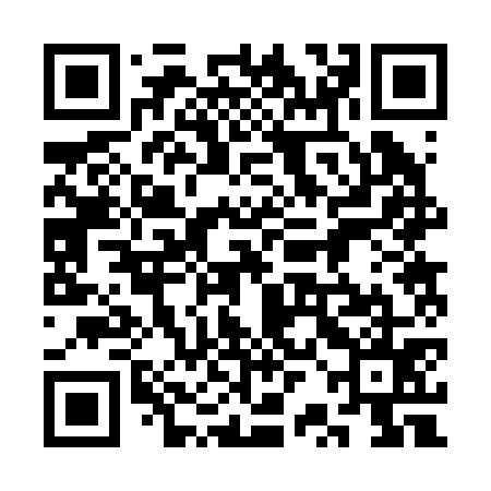 QR code for 3RB275
