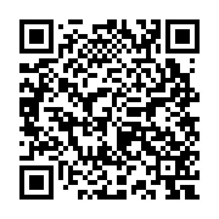 QR code for 3RB353