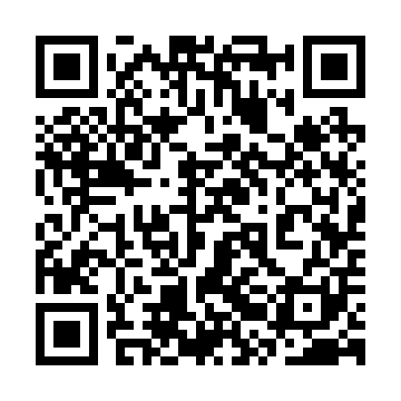 QR code for 3RC201