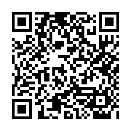QR code for 3RC286