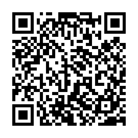 QR code for 3RC427