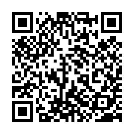 QR code for 3RC488