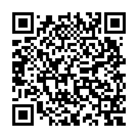 QR code for 3RC694