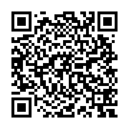 QR code for 3RC758