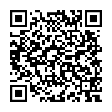 QR code for 3RC798