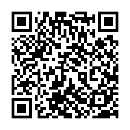QR code for 3RD705
