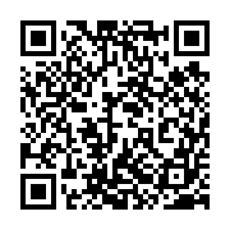 QR code for 3RE652