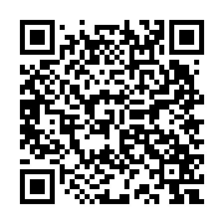 QR code for 3RE667