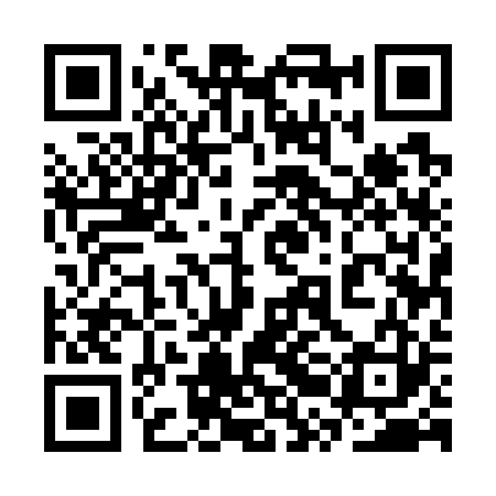 QR code for 3RE723