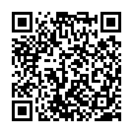 QR code for 3RE772