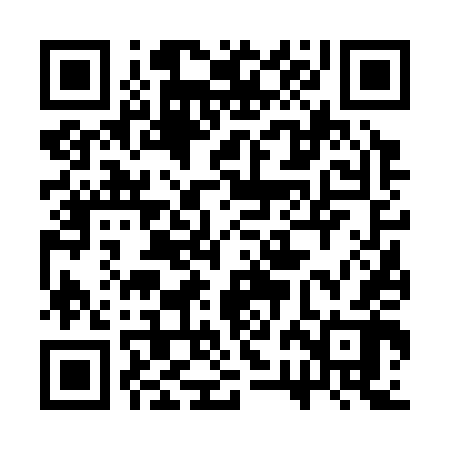 QR code for 3RF342