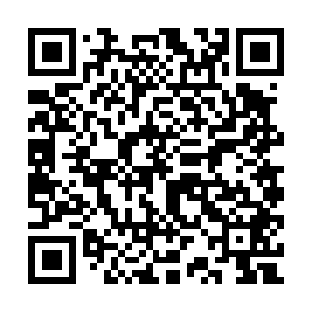 QR code for 3RF448