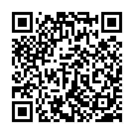 QR code for 3RF591