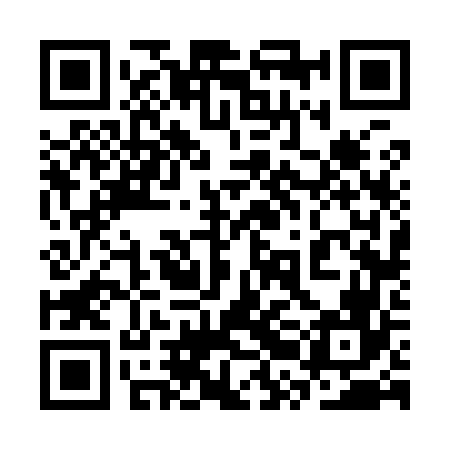 QR code for 3RF966