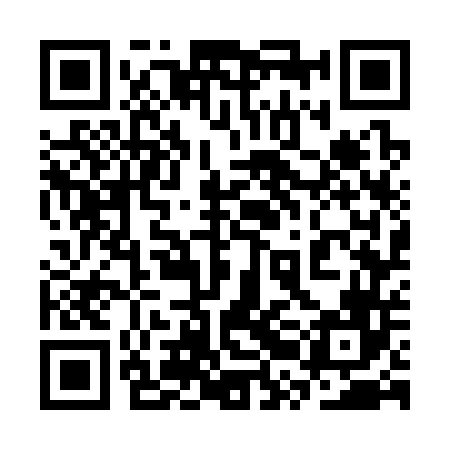 QR code for 3RG346