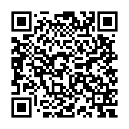 QR code for 3RG561