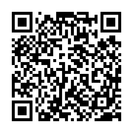 QR code for 3RH657