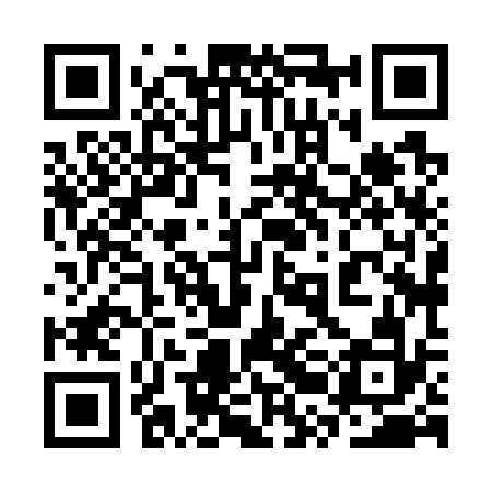 QR code for 3RH732