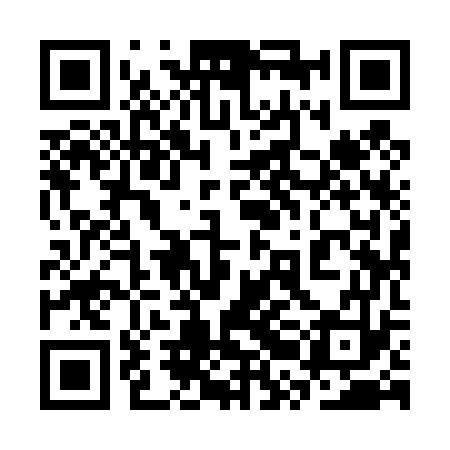 QR code for 3RI473