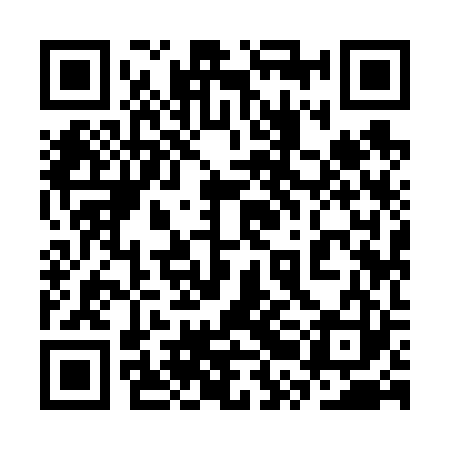 QR code for 3RI623