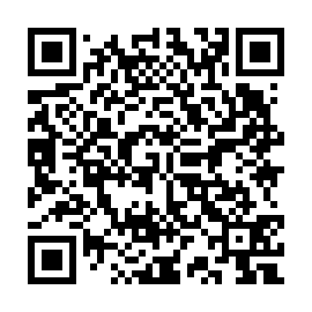QR code for 3RI631