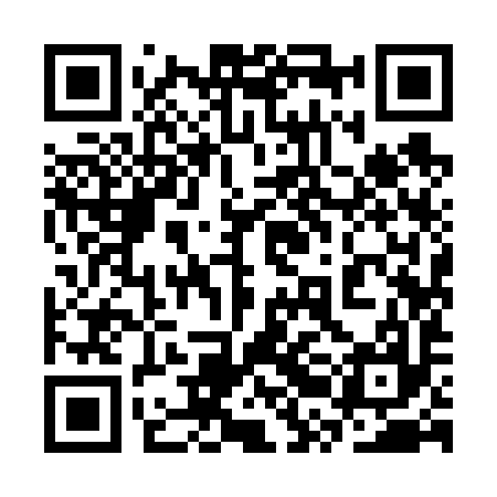 QR code for 3RI697