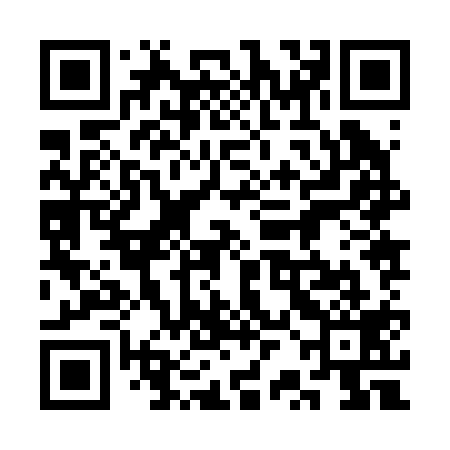QR code for 3RJ219
