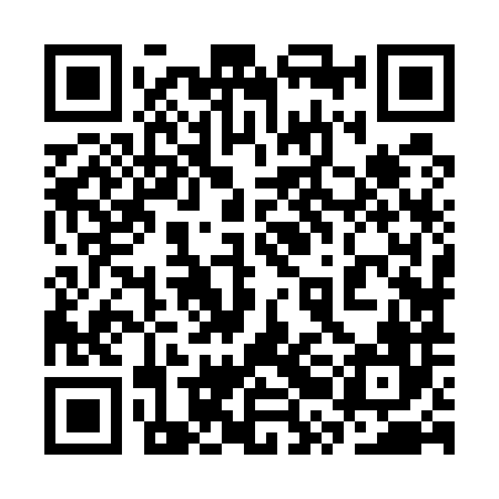 QR code for 3RJ586