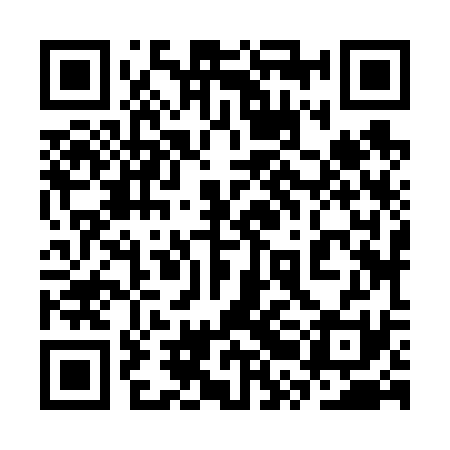 QR code for 3RJ631