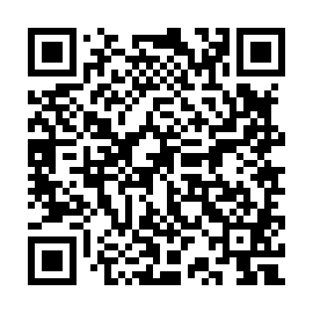 QR code for 3RJ881
