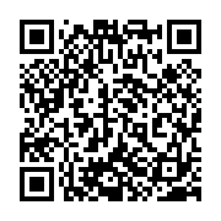 QR code for 3RK033
