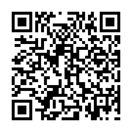 QR code for 3RK256
